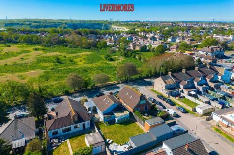 DJI_0843dp.jpg
