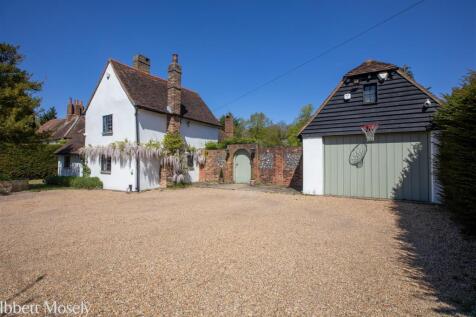 20260423-Yew Tree Cottage-2.jpg