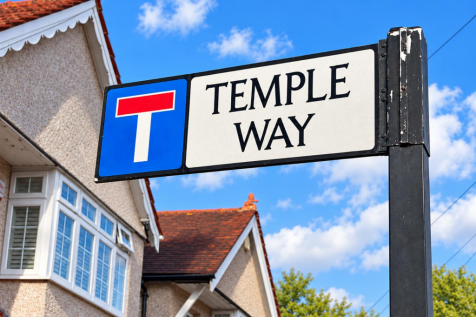 TEMPLE SIGN.png