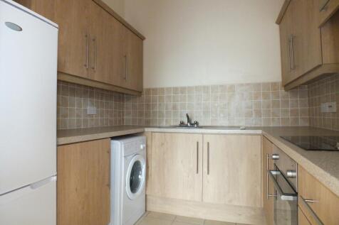 Chester Street, Wrexham, LL13 photo 4