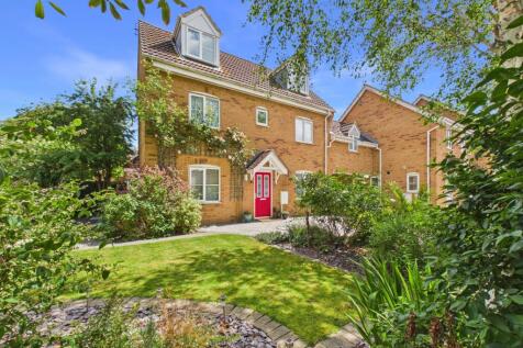 Property Image 38