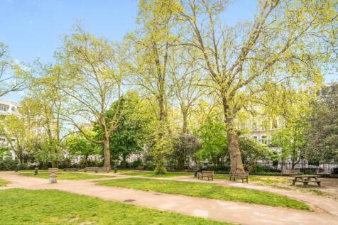 Garden Square 