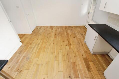 Rowsley Avenue, Long Eaton, NG10 photo 3