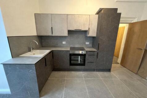 113 London Road, Macclesfield, Cheshire East, SK11 photo 3
