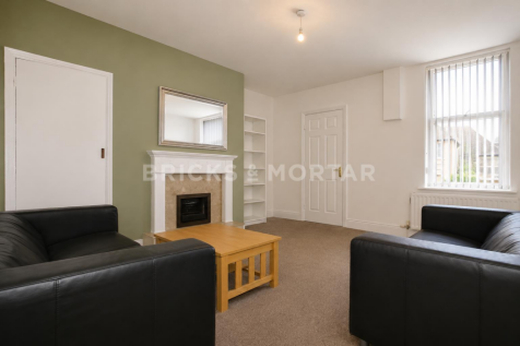 (£125pppw) Hazelwood Avenue, Newcastle Upon Tyne photo 4