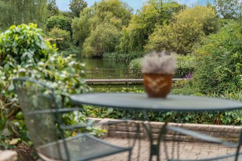 Property Image 21