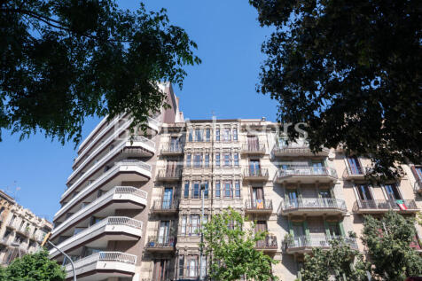 magnifico-atico-de-obra-nueva-con-terraza-en-fi...