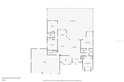 Property Image 145