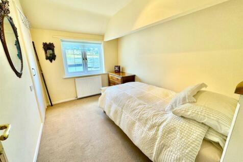 PHOTO-2024-08-20-17-40-17 (25).jpg