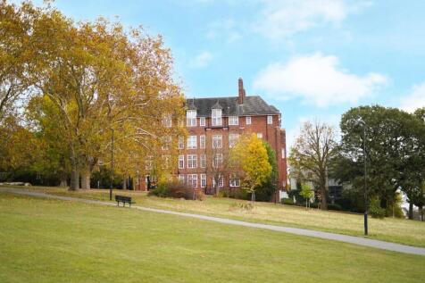 2 hilly fields school.jpg