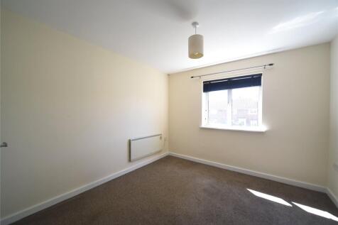 North Road, Lakenheath, Brandon, Suffolk, IP27 photo 4