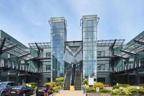 Aqueous 3 Birmingham  Main.JPG