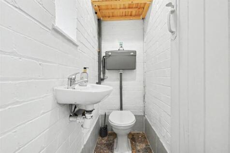 WC.jpeg