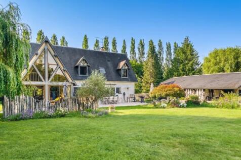 Property Image 1