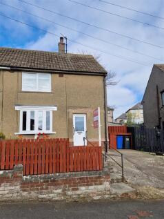 Berwick-upon-tweed, TD15 - property photo