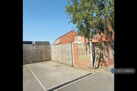 Ruby St, Wakefield, WF1 photo 5