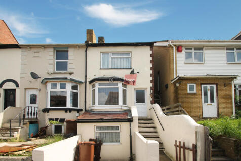 3 bedroom House for rent
