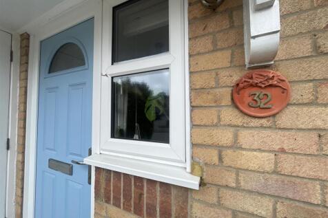 Front 1.jpeg