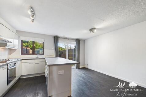 CAM03915G0-PR0021...