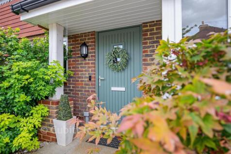 External Lifestyle Photograph