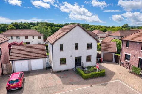 5 Atholl Glen Yard Dundee-2.jpg