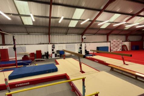 Leisure Facility for sale Image 3