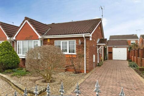 6e09c4ba--4A51-9293-C6B31E7EE9BB-22988-000012CF18B