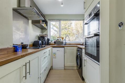 CC1A2362-HDR.jpg