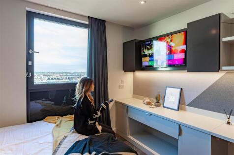 Property Image 39