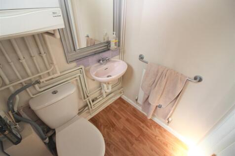 Uplands Drive, Springfield  photo 4