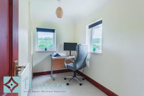 7 The Holmes, Erwood-07.jpg