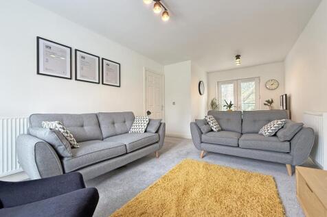 Echo Crescent 72 - Living Room Two.jpg