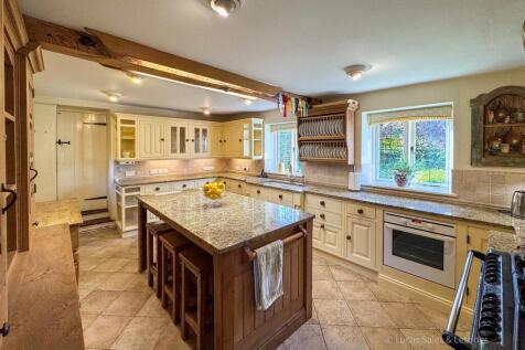 Geddington Grange Cottage-67.jpg