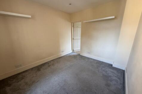 B2 T202508151326.jpg