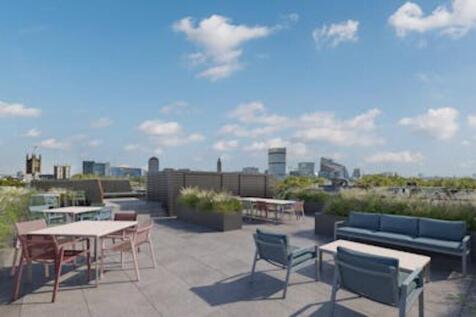 Roof Terrace.jpg