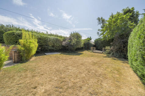 1317407-36-686571...