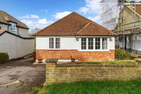 GROSVENOR ROAD, 51  (7).jpg