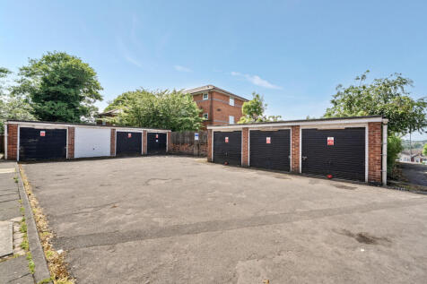 Garages