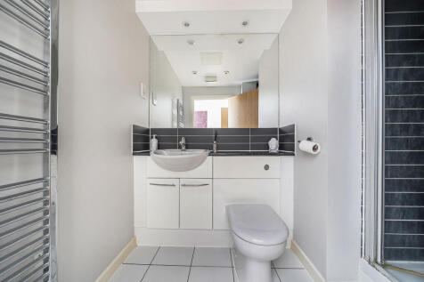 1346008-12-68b98d...