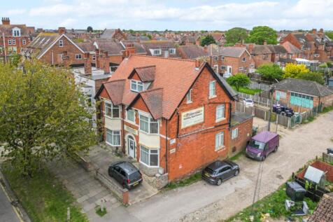 -681cd139118dc-1283378-JPG