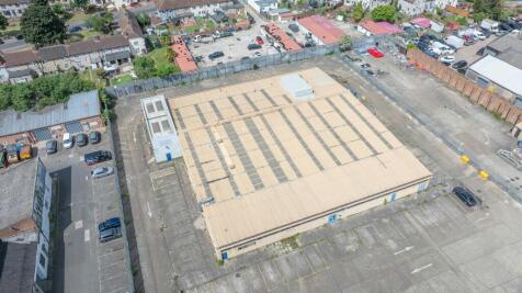Drone Image 2.jpg
