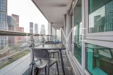 BALCONY.jpg