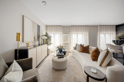 Apartment 31-1 Molyneux St-24.jpg