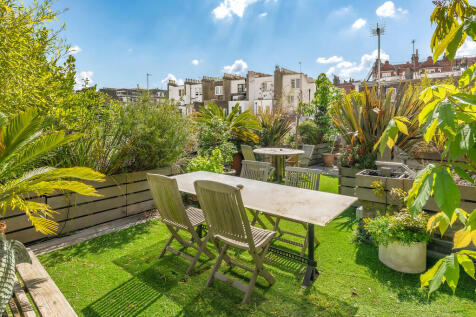 AWinship-10165-02...