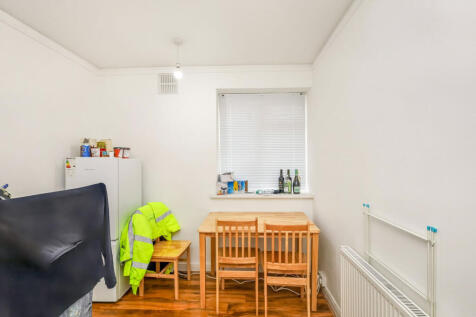 arnos74464820251110035146_IMG_4962_DTbdC_edited...