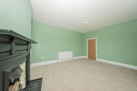 Durham Road, Low Fell, Gateshead photo 5