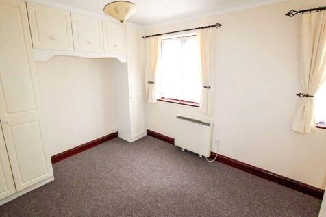 Victoria Court, Tower Court Mews, Westcliff-on-Sea, Essex, SS0 photo 5