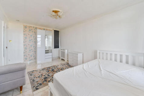 Hillingdon Street, Kennington, London, SE17 photo 3
