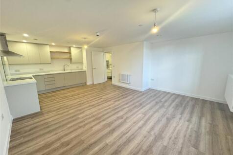 Flat 201