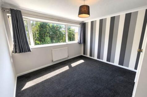 St Johns Court, Penstone Park, Lancing photo 4